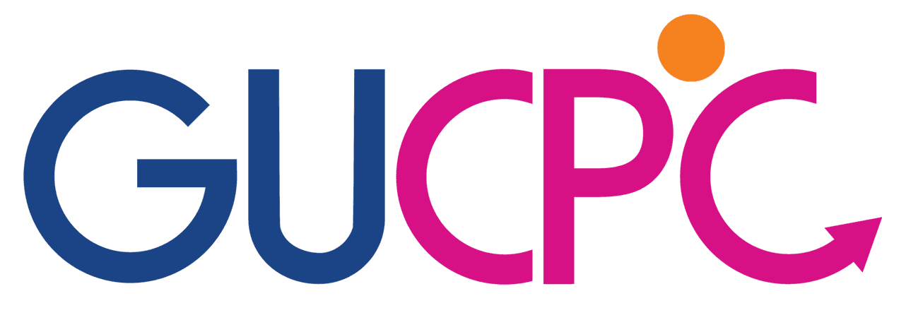 Gujarat University Centre for Professional Courses