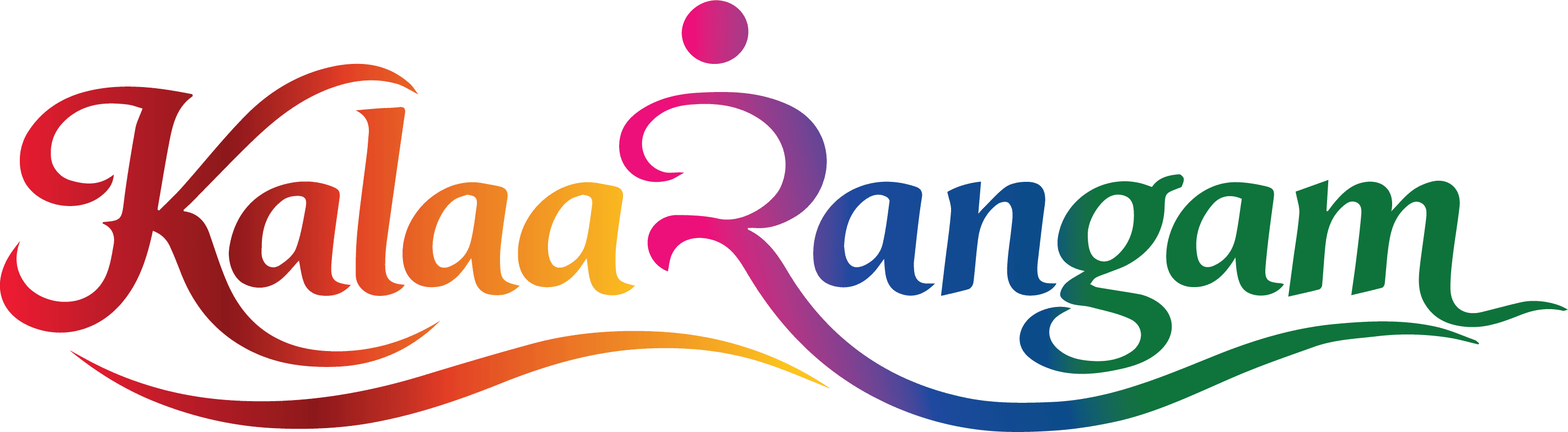 KalaaRangam